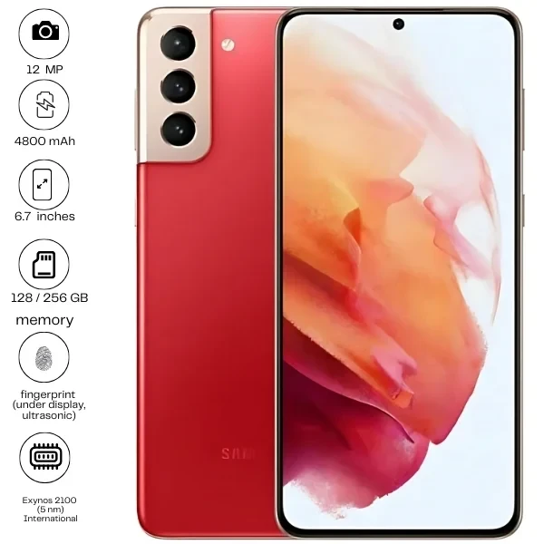 Mobitel best cheap samsung galaxy S21 5G new all colors uk